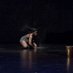 Leslie Parker (@lpdanse) Twitter profile photo Leslie Parker (@lpdanse) Twitter profile photo