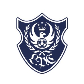 日本サッカー名蹴会 Webスポンサー 株式会社バイタルエリア 代表取締役 上田健一様との対談記事を公開しました バイタルエリアが描く ビジネスとスポーツの架け橋 T Co Kczlxiixeu 名蹴会 金田喜稔 バイタルエリア 日本サッカー名蹴会 日本サッカー名蹴会 Webスポンサー 株式会社バイタルエリア 代表取締役 上田健一様との対談記事を公開しました バイタルエリアが描く ビジネスとスポーツの架け橋 T Co Kczlxiixeu 名蹴会 金田喜稔 バイタルエリア 日本サッカー名蹴会