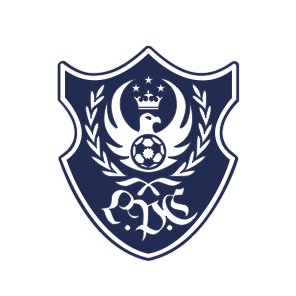 日本サッカー名蹴会 Webスポンサー 株式会社バイタルエリア 代表取締役 上田健一様との対談記事を公開しました バイタルエリアが描く ビジネスとスポーツの架け橋 T Co Kczlxiixeu 名蹴会 金田喜稔 バイタルエリア 日本サッカー名蹴会