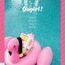 Gogirl! Media (@gogirl_id) Twitter profile photo Gogirl! Media (@gogirl_id) Twitter profile photo