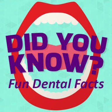 This page is an initiative by a dentist for general public at large to bring about an awareness and to break popular myths regarding dental and oral health.