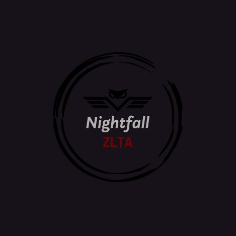 ZLTA20's profile picture. 