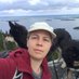 Meeri Karvinen (@karvinenmeeri) Twitter profile photo Meeri Karvinen (@karvinenmeeri) Twitter profile photo