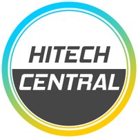 HiTech Central (@hitech_central) 's Twitter Profile