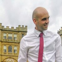 Andy Hogben (@andy_hogben_2) 's Twitter Profile