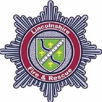 Market Rasen Fire Station (@marketrasenfire) 's Twitter Profile