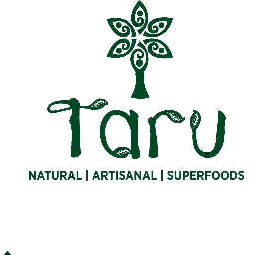 Taru Naturals