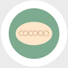 Cocoon Nail Spa