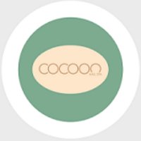 Cocoon Nail Spa (@cocoonnailspa) Twitter profile photo