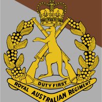 8th/9th Battalion, The Royal Australian Regiment(@8_9_RAR_AusArmy) 's Twitter Profileg