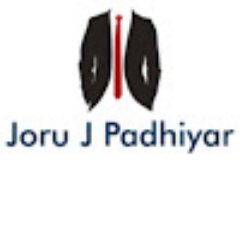 JordanJj711992's profile picture. 