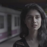 shivangi bhayana (@shivangibhayana) 's Twitter Profile