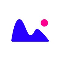 Digital Objects (@digitalobjects_) 's Twitter Profile