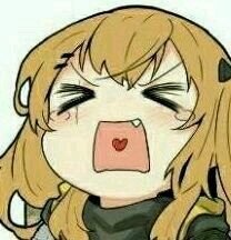 yimukoさんのプロフィール画像