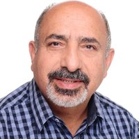 Ümit Yazıcıoğlu, habilitierter Wissenschaftler(@DrYAZICIOGLU) 's Twitter Profile Photo