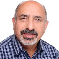 Ümit Yazıcıoğlu, habilitierter Wissenschaftler (@dryazicioglu) 's Twitter Profile Photo Ümit Yazıcıoğlu, habilitierter Wissenschaftler (@dryazicioglu) 's Twitter Profile Photo