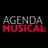 Agenda_Musical