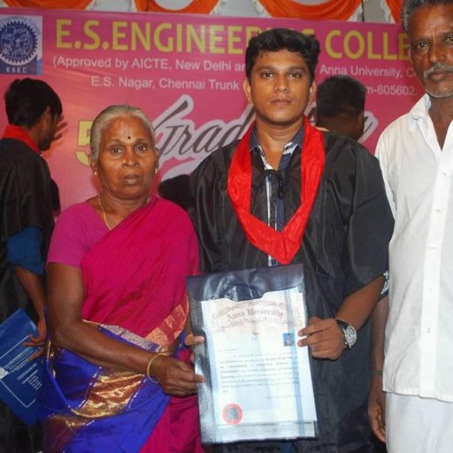 sivasilent11's profile picture. 