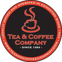 Tea & Coffee Company (@teaandcoffeeco) 's Twitter Profile Photo Tea & Coffee Company (@teaandcoffeeco) 's Twitter Profile Photo