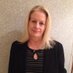Christine Flood (@tc_btc) Twitter profile photo Christine Flood (@tc_btc) Twitter profile photo