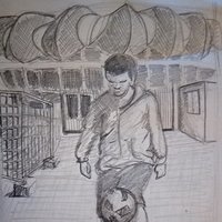 Shawn Forde (@shawnforde) 's Twitter Profile