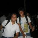 Edgar Leon - @iragdi - Twitter