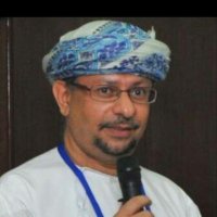 محمد بن رضا اللواتي - الفلسفة تحرير للعقل (@mohdredha7) 's Twitter Profile Photo محمد بن رضا اللواتي - الفلسفة تحرير للعقل (@mohdredha7) 's Twitter Profile Photo