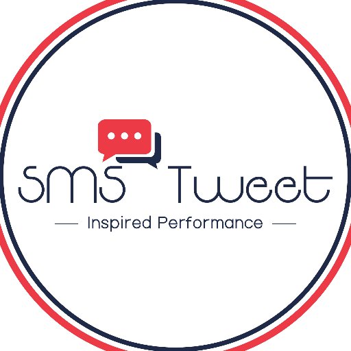 smstweetservice's profile picture. We offer powerful messaging solutions to empower business communications. #SMSTweet Connect the world through mobile technology.