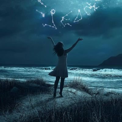 Lovin life ll harry potter fan ll crazy bout marvel ll vegetarian ll art of living follower ll big food buff ll love fantasy