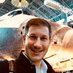 Florian Schuster (@fgschuster) Twitter profile photo Florian Schuster (@fgschuster) Twitter profile photo