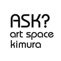 art space kimuraASK？(@ask_info) 's Twitter Profile Photo