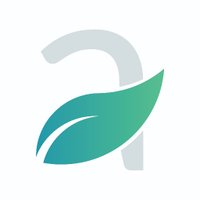 Aurassure (@aurassure) Twitter profile photo