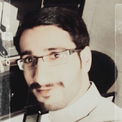 LumanTariq's profile picture. RUNDOWN PRODUCER AT CAPITAL TV ISLAMABAD & PRODUCER AT 92 NEWS LAHORE .