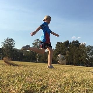 TripCaleb05's profile picture. 👅💦