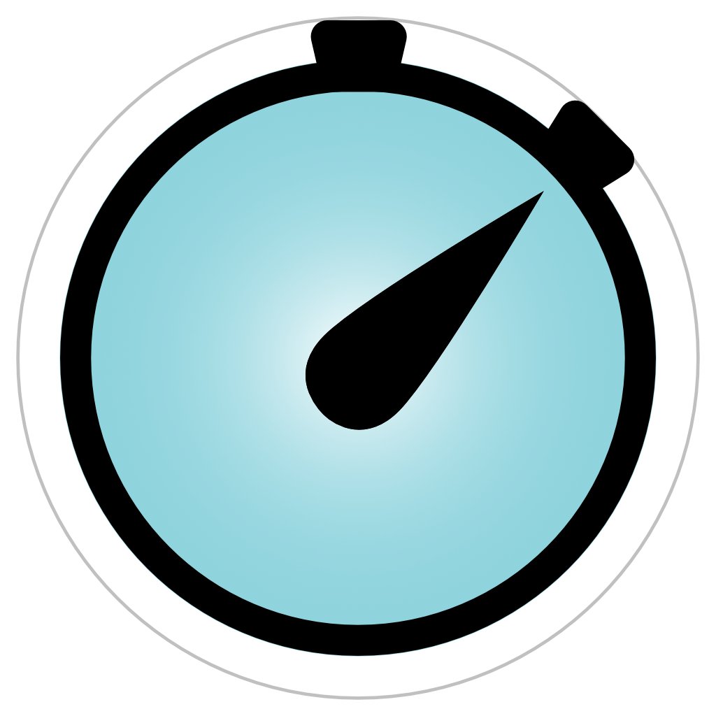 relativetimeapp's profile picture. Simple time tracking for your Mac
