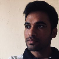 Rahul Thakoor (@rahulthakoor) 's Twitter Profile Photo