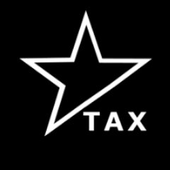 The blog of Tax Attorney Darren J. Pluth. Interested in all things tax (compliance, policy, controversy). https://t.co/CBoVeOrMT7