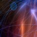 Science Communicators Without Borders (@scicomwoborders) Twitter profile photo Science Communicators Without Borders (@scicomwoborders) Twitter profile photo