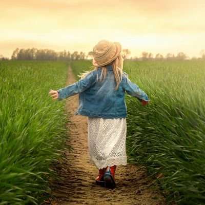 GovindBen's profile picture. vfx artist
some random shtposting a follow wont cost a biryani bruh🥱