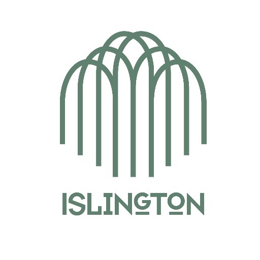 Islington Profile
