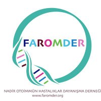 FAROMDER (@fmfdernegicom) Twitter profile photo
