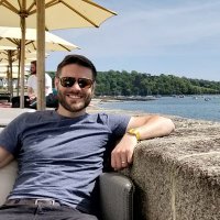 Ed Sayce (@edsayce) 's Twitter Profile