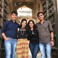 mahiman (@mahiman03) 's Twitter Profile