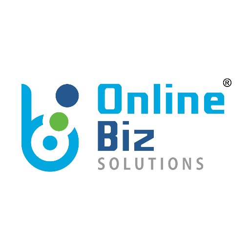 Online Biz is one of the leading companies in Digital Marketing with offices in Pune & Mumbai. We offer services in SEO, SMO, SEM, Email Marketing & Mobile SEO.