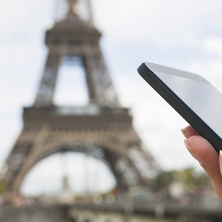 techtravel01's profile picture. MyTechtravel is a technology-based blogging website which offers high quality and really useful technology information.