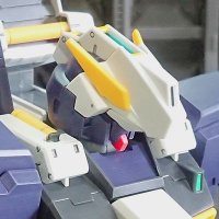 アルギュロス (@argyros_ac) 's Twitter Profile