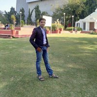 Tilok Jakhar (@tilokjakhar3) 's Twitter Profile