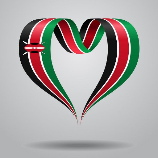 @Mr_President_Ke 'Son, Father, Leader'. #SDGs #ClimateActionNow #ForNature Tel:- +254701016811 Email:- jogasmerchants@gmail.com