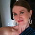 Leah Segedie (@leahsegedie) Twitter profile photo Leah Segedie (@leahsegedie) Twitter profile photo