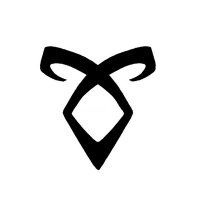 ➰10RT Please➰#SaveShadowhunters (@second_rush18) 's Twitter Profile